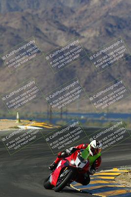 media/May-11-2024-SoCal Trackdays (Sat) [[cc414cfff5]]/4-Turns 9 and 8 (9am)/